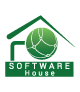 RoSoftwareHouse