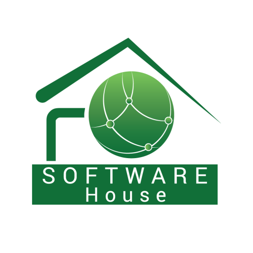 logo rosoftwarehouse